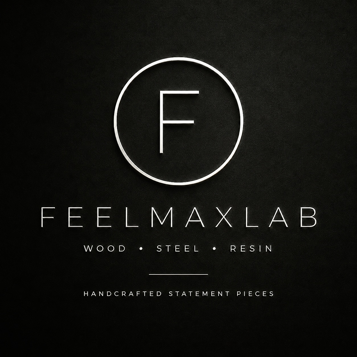 Feelmaxlab